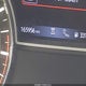 5N1DR2MN0JC612512 2018 Nissan Pathfinder Platinum auction photo thumbnail 16