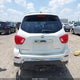 5N1DR2MN0JC612512 2018 Nissan Pathfinder Platinum auction photo thumbnail 17