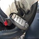 5N1DR2MN0JC612512 2018 Nissan Pathfinder Platinum auction photo thumbnail 11