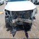5N1DR2MN0JC612512 2018 Nissan Pathfinder Platinum auction photo thumbnail 6