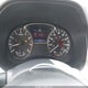 5N1DR2MN0JC612512 2018 Nissan Pathfinder Platinum auction photo thumbnail 7