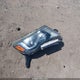 5N1DR2MN0JC612512 2018 Nissan Pathfinder Platinum auction photo thumbnail 12
