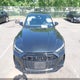 WUAPCBF2XMN903164 2021 Audi Rs 7 Sportback Tfsi Quattro Tiptronic auction photo thumbnail 12