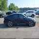 WUAPCBF2XMN903164 2021 Audi Rs 7 Sportback Tfsi Quattro Tiptronic auction photo thumbnail 13