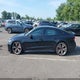 WUAPCBF2XMN903164 2021 Audi Rs 7 Sportback Tfsi Quattro Tiptronic auction photo thumbnail 14