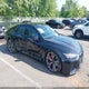 WUAPCBF2XMN903164 2021 Audi Rs 7 Sportback Tfsi Quattro Tiptronic auction photo thumbnail 6
