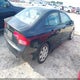 1HGFA16598L097422 2008 Honda Civic Lx auction photo thumbnail 4