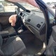 1HGFA16598L097422 2008 Honda Civic Lx auction photo thumbnail 5