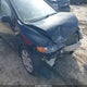 1HGFA16598L097422 2008 Honda Civic Lx auction photo thumbnail 6