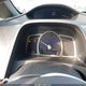1HGFA16598L097422 2008 Honda Civic Lx auction photo thumbnail 7