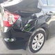 19XFB2F58CE005705 2012 Honda Civic Lx auction photo thumbnail 12