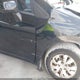 19XFB2F58CE005705 2012 Honda Civic Lx auction photo thumbnail 14