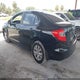 19XFB2F58CE005705 2012 Honda Civic Lx auction photo thumbnail 3