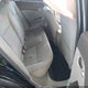 19XFB2F58CE005705 2012 Honda Civic Lx auction photo thumbnail 8