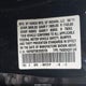 19XFB2F58CE005705 2012 Honda Civic Lx auction photo thumbnail 9