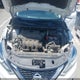 3N1AB7AP4HY337035 2017 Nissan Sentra S auction photo thumbnail 10