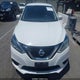 3N1AB7AP4HY337035 2017 Nissan Sentra S auction photo thumbnail 12