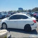 3N1AB7AP4HY337035 2017 Nissan Sentra S auction photo thumbnail 14