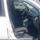 3N1AB7AP4HY337035 2017 Nissan Sentra S auction photo thumbnail 5
