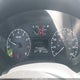 3N1AB7AP4HY337035 2017 Nissan Sentra S auction photo thumbnail 7