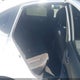 3N1AB7AP4HY337035 2017 Nissan Sentra S auction photo thumbnail 8