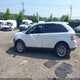 2FMDK3JC5ABB03027 2010 Ford Edge Sel auction photo thumbnail 15