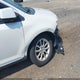 2FMDK3JC5ABB03027 2010 Ford Edge Sel auction photo thumbnail 6