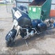 1HD1KB41X7Y649005 2007 Harley-Davidson Flhx auction photo thumbnail 2