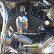 1HD1KB41X7Y649005 2007 Harley-Davidson Flhx auction photo thumbnail 9