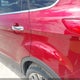 1FMCU0GX7GUC78462 2016 Ford Escape Se auction photo thumbnail 12