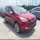 1FMCU0GX7GUC78462 2016 Ford Escape Se auction photo thumbnail 1