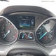 1FMCU0GX7GUC78462 2016 Ford Escape Se auction photo thumbnail 7