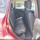 1FMCU0GX7GUC78462 2016 Ford Escape Se auction photo thumbnail 8