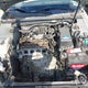 5NPET4AC4AH648572 2010 Hyundai Sonata Gls auction photo thumbnail 10