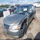 5NPET4AC4AH648572 2010 Hyundai Sonata Gls auction photo thumbnail 2