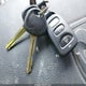 5NPET4AC4AH648572 2010 Hyundai Sonata Gls auction photo thumbnail 11