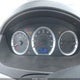 5NPET4AC4AH648572 2010 Hyundai Sonata Gls auction photo thumbnail 7