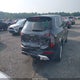 5XYP2DHC4NG215221 2022 Kia Telluride Lx auction photo thumbnail 16