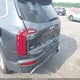 5XYP2DHC4NG215221 2022 Kia Telluride Lx auction photo thumbnail 6