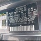 5XYP2DHC4NG215221 2022 Kia Telluride Lx auction photo thumbnail 9