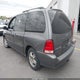 2FMZA52216BA18087 2006 Ford Freestar Sel auction photo thumbnail 3