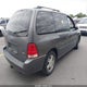2FMZA52216BA18087 2006 Ford Freestar Sel auction photo thumbnail 4