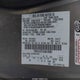 2FMZA52216BA18087 2006 Ford Freestar Sel auction photo thumbnail 9