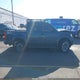1N6AD0EV5JN719971 2018 Nissan Frontier Pro-4X auction photo thumbnail 13