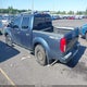 1N6AD0EV5JN719971 2018 Nissan Frontier Pro-4X auction photo thumbnail 3