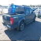 1N6AD0EV5JN719971 2018 Nissan Frontier Pro-4X auction photo thumbnail 4