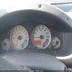1N6AD0EV5JN719971 2018 Nissan Frontier Pro-4X auction photo thumbnail 7