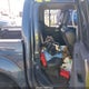1N6AD0EV5JN719971 2018 Nissan Frontier Pro-4X auction photo thumbnail 8