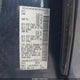 1N6AD0EV5JN719971 2018 Nissan Frontier Pro-4X auction photo thumbnail 9