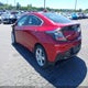 1G1RC6S5XKU112724 2019 Chevrolet Volt Lt auction photo thumbnail 3